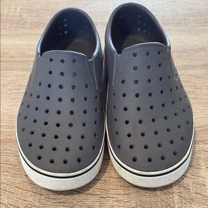 Native sandals/shoes